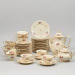 999 6431 COFFEE SET